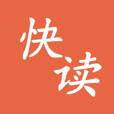 yobo手机下载app